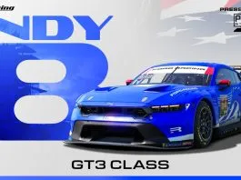 Indy 8h thumbnail featured