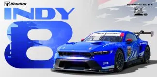 Indy 8h thumbnail featured