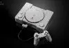 LEGO PlayStation Launches Today With Gran Turismo Diorama LEGO PlayStation (1)