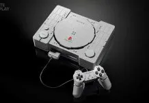 LEGO PlayStation Launches Today With Gran Turismo Diorama LEGO PlayStation (1)