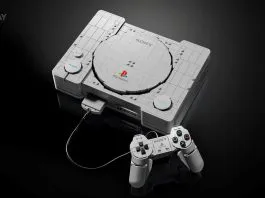 LEGO PlayStation (1)
