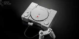 LEGO PlayStation (1)