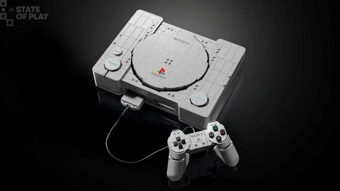 LEGO PlayStation (1)