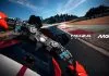 MOZA MotoGP Sim Racing Handlebar Set for December Launch
