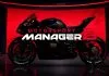 Motorsport Manager 2 Reveals First Gameplay, Dynamic Weather and Reactive Racing Motorsport Manager 2 Header