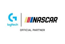 NASCAR Logitech G 2026