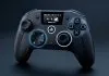 Nacon Revolution 5 Unlimited PS5 Controller