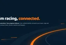 PodiumOS Wants One Racing Identity Across Every Sim and Rig PodiumOS