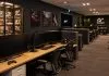 Polyphony Digital Hiring for Gran Turismo Simulation and AI