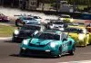 Porsche Launches 2026 iRacing Championship With Real-World Driving Prizes Porsche Launches 2026 iRacing Championship With Real World Driving Prizes