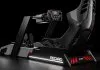 RECARO Manthey