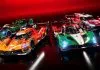 RENNSPORT Confirms Multiplayer Issues After Hypercar DLC