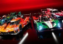 RENNSPORT Confirms Multiplayer Issues After Hypercar DLC