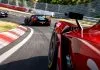 RENNSPORT Expands Private Lobbies
