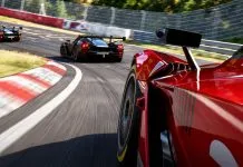 RENNSPORT Expands Private Lobbies