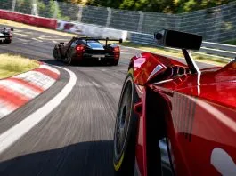 RENNSPORT Expands Private Lobbies