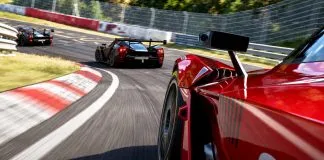 RENNSPORT Expands Private Lobbies