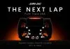 SIMAGIC The Next Lap Product Launch Set for October 14