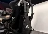 SIMRIG Belt Module