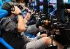 Sim Racing Competitions With Prizes in October 2026 Sim Racing Competitions With Prizes in October 2026