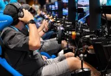 Sim Racing Competitions With Prizes in October 2026 Sim Racing Competitions With Prizes in October 2026
