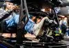 SimRacing Expo 2026 Confirms 12 World Premieres for Frankfurt
