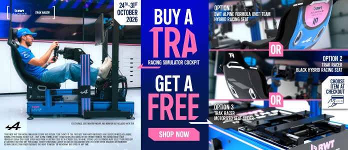 TRA Moto Seat Slider OR Hybrid Seat V1