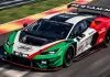 Temerario GT3