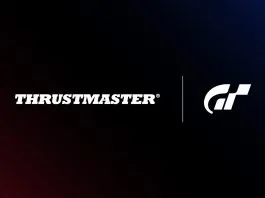 Thrustmaster Becomes Official Partner of the Gran Turismo World Series