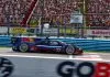 Verstappen imsa watkins