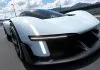 Xiaomi Vision Gran Turismo Debuts in Spec IV Xiaomi Vision Gran Turismo Debuts in Spec IV Header