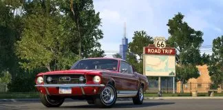 american truck simulator beta 1 62