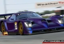 ams2 steam sale