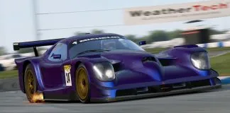 ams2 steam sale
