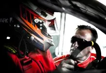 driver coaching