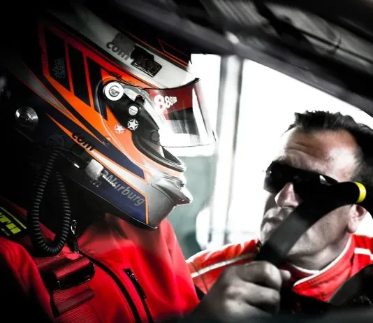 driver coaching