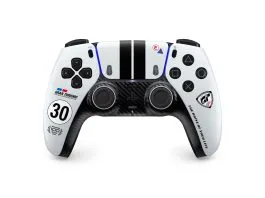 gran turismo controller
