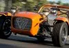 Gran Turismo 7 Reaches PC Gameplay Through KyTyPS5 Emulation gt7 emulation kyty