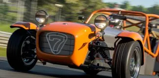 gt7 emulation kyty