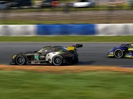 ir road atlanta 2026