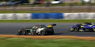 ir road atlanta 2026