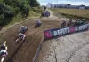 mxgp26 review 8