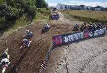 mxgp26 review 8