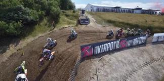 mxgp26 review 8