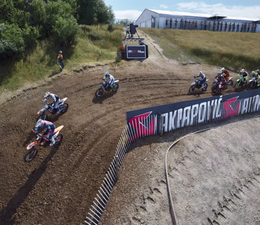 mxgp26 review 8