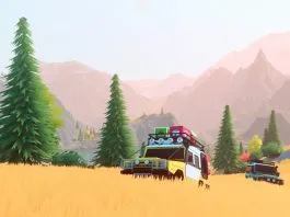 over the hill 01