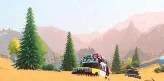 over the hill 01