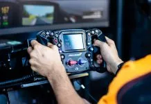 raceroom ffb