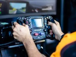 raceroom ffb