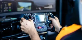 raceroom ffb